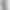 Unisex stylová mikina s kapucí Smile white 3xl