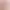 Tanga transparente pentru femei cu fundiță - 8 culori