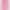 Stílusos miniatűr amerikai baba hűtőszekrény - rózsaszín és fehér változat Inti