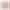 Stylowa dziewczęca spódniczka tiulowa z satynową kokardką w zestawie z opaską - więcej opcji kolorystycznych Losif