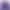 Unisex mikina s kapucí Lil Peep s purple-65