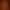 Svetlá reťaz s javorovými listami 150 / 300 cm