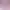 Futrzane uszy Cosplay - wiele kolorów