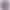 Univerzálny nylonový popruh 20 mm svetlo fialový