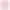 Stylowa miniaturowa amerykańska lodówka dla lalek - różowo-biały wariant Inti