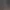 Vodopádová kadidlovnice Lotos - Keramická krása pro vonné tyčinky
