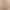 Gyönyörű láthatatlan pánt nélküli melltartó