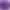 Dámský vlněný baret fialova