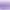 Torba kosmetyczna z różowymi przedziałami Purple