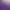 Piękny fioletowy zestaw arkuszy 3v1 - 1x arkusz