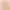 Klasická pohodlná moderní pentilka v jemných pastelových barvách se šířkou hrotu 0.5 mm