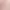 Pernă de pluș în formă de pisică, 40 cm - 5 culori