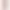 Șorturi de damă din denim cu talie înaltă - 2 culori