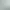 Nagyméretű falmatrica | Fa, Fényképezés