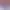 Futrzane uszy Cosplay - wiele kolorów