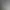 Nagyméretű falmatrica | Fa, Fényképezés
