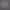 Pamut egyszínű, szexi női tanga set-11 m