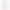 Dětská volánková mikina Frozen White 90cm