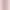 Geantă cosmetică cu fundiță - 2 culori