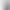 Univerzálna sada záchranných zipsov - 6 kusov Anitta