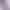 Błyszcząca kurtyna light-purple 3x2-6m
