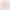 Pastelové barvy Duhový gradient Roztomilý pokerový svetr