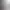 Samolepiaca slnečná clona na okno - 45 cm