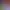 Pernă de pluș luminoasă în formă de stea - 5 culori