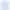 Dětská volánková mikina Frozen MULTI 90cm