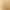 Vízálló retro kopott öntapadó tapéta