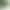 Štýlový motýlik na suchý zips - rôzne farby zelena