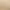 2ks/set Dekorativní Dekorace Na Lucernu Moderního Statku,[kromě Svíček] - Černá Kovová Svíčková Lucerna Dekorace Do Obývacího Pokoje - Domácí Dekorace Osvětlení, Vnitřní, Venkovní, Stůl, Dekorace Na Krb, Sloupové Svíčky