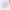 Spinner antistres cu design în culorile curcubeului Tomi 2