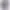 Univerzális szilikon heveder Lyndia - 20 mm tmave-fialova