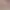 6ks Lněné prostírání, Červené hvězdice a mušle, Sady prostírek v rustikálním stylu, Odolné vůči teplu 45,72 x 30,48 cm