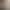 Ubrus s nařasenou sukní 180 cm x 90 cm, černá