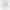 Náhradní nylonový strunový kotouč 100 m (328 ft) x 2,4 mm pro vyžínače, křovinořezy a sekačky - Univerzální příslušenství zahradního nářadí s cívkou