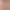 Dámska podprsenka v rôznych farbách pink-350850 85b