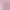 Módna mikina v rôznych farbách s potlačou obľúbenej Disneyho postavičky Stitch Jullius