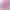 Štýlový kašmírový šál unisex - 7 odtieňov ružovej