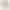 Šal de damă de toamnă/iarnă din bumbac, monocrom și de dimensiune 90x180 cm