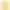 Dětská volánková mikina Frozen Yellow 90cm
