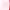 Kanekalonové jednobarevné copánky 0 cm světle Margarett ruzova