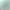 Stylová unisex kašmírová šála - 22 barev zelena