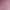 Tömör színű takaró csíkokkal