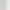 1 sada vysokotlakového čistiaceho stroja Čistenie s dlhou rukoväťou Extension wand stock Vysokotlaková vodná pištoľ 2,54/10,16 cm Quick Connect Upgrade postrekovacia tryska so 6 postrekovacími tryskami