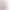 Dámský přívěsek Koule s baletkou - 17 barev svetle-hneda
