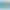 Trendy obľúbený štýlový jednofarebný lesklý golier z umelej kože s príveskom