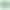 Náhradné žiletky pre Gillette Mach3 - 16ks green