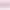 Trendy obľúbený štýlový jednofarebný lesklý golier z umelej kože s príveskom